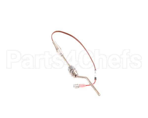 92717 Henny Penny Thermocouple-H Limit .188 Dia