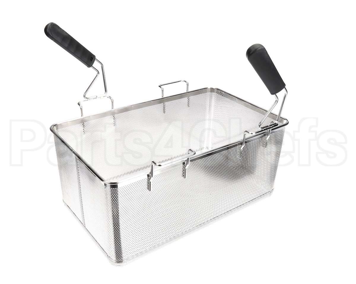 927216 Electrolux Professional Gn 1/1 Basket For Pasta Cooker