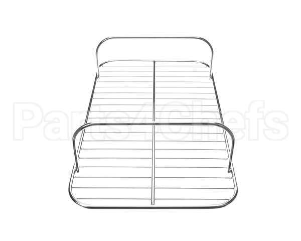 927219 Kelvinator Grid Support For Round Baskets