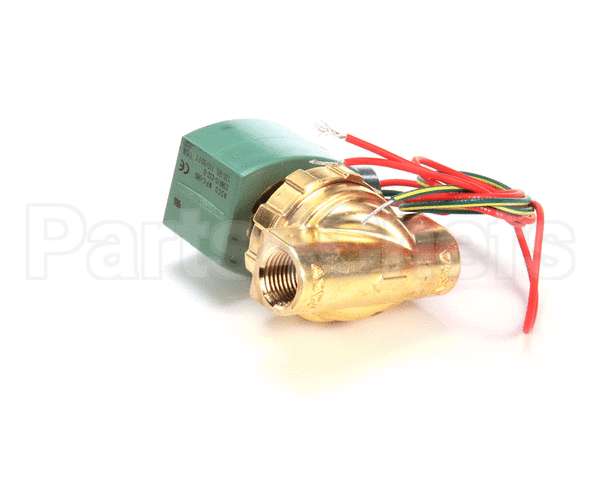 9273-1 Southbend Range Sol.valve 8220G405 120/60