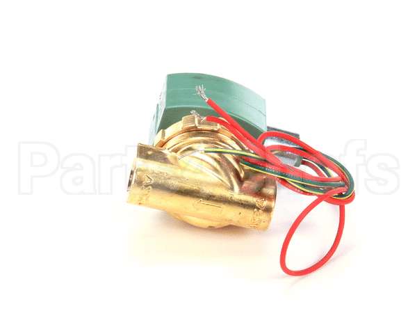 9273-1 Southbend Range Sol.valve 8220G405 120/60