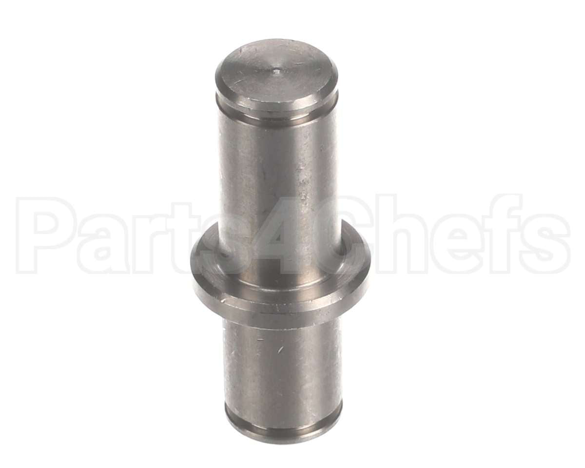 92745 Henny Penny Pin-Pivot Kickstand