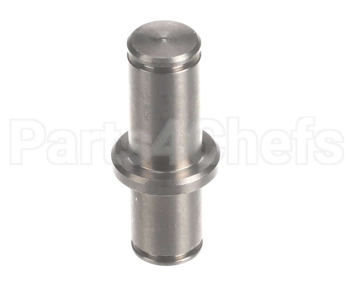 92745 Henny Penny Pin-Pivot Kickstand