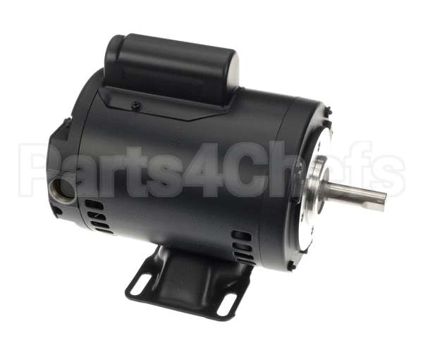 92850 Henny Penny Motor-1/2 Hp Filter Pump 50Hz