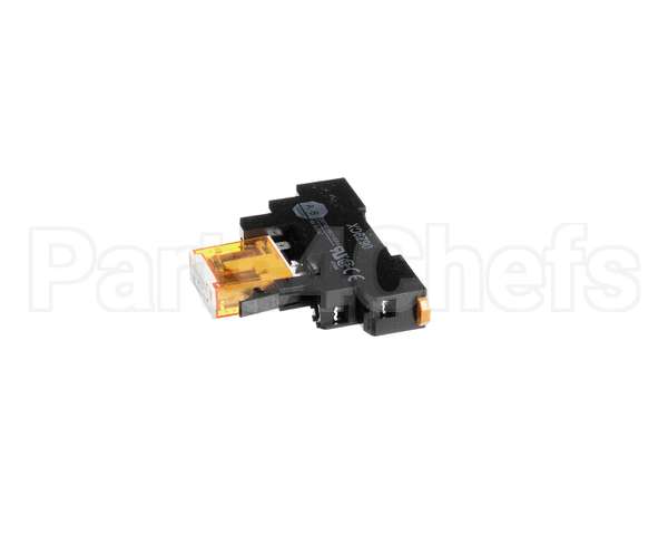 9290114S Fri-Jado Relay