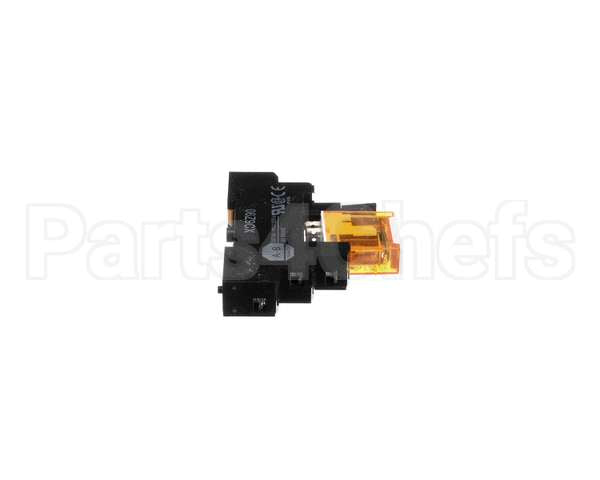 9290114S Fri-Jado Relay