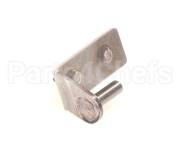 9290409 Fri-Jado Assembly Hinge For Welding Assembly