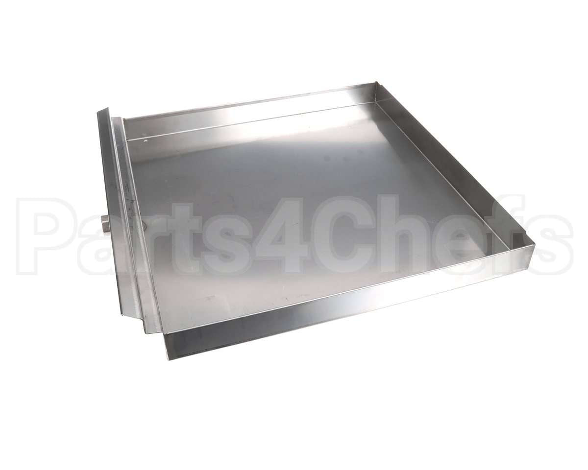 9290476S Fri-Jado Service Set Drawer Tdr5