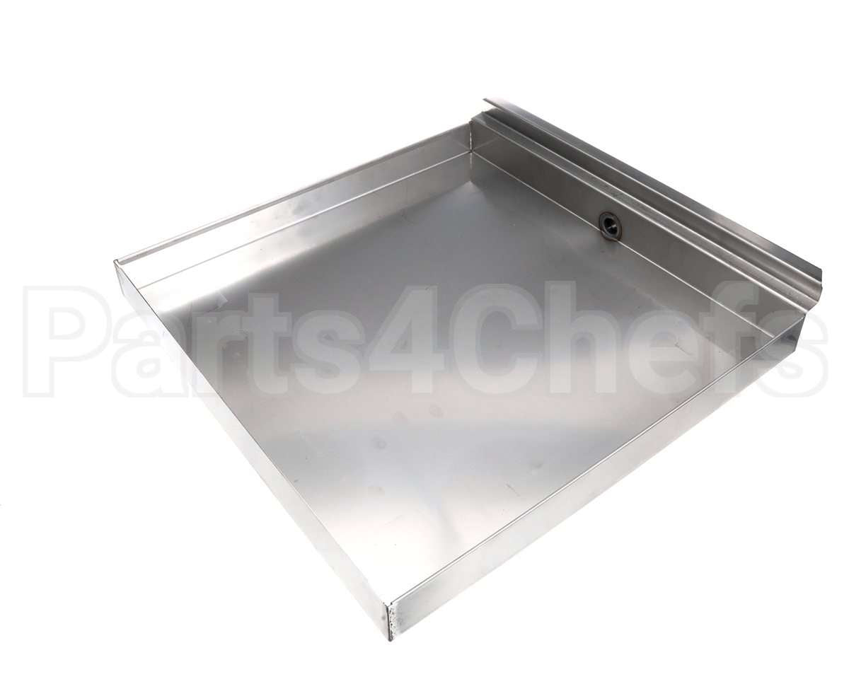 9290476S Fri-Jado Service Set Drawer Tdr5
