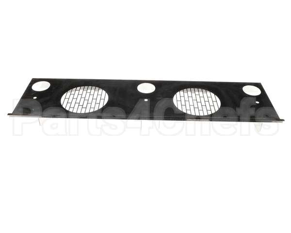 9290528 Fri-Jado Assembly Air Guide Plate