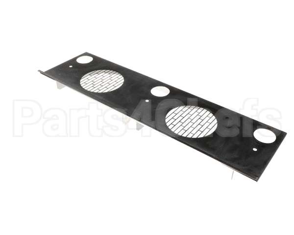 9290528 Fri-Jado Assembly Air Guide Plate