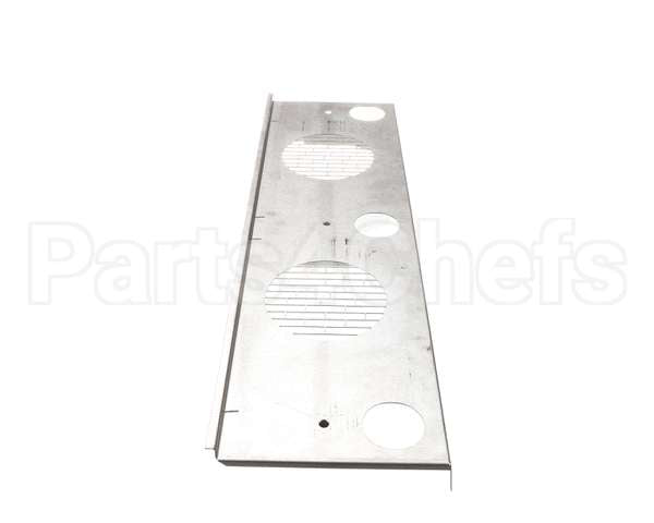 9290528 Fri-Jado Assembly Air Guide Plate
