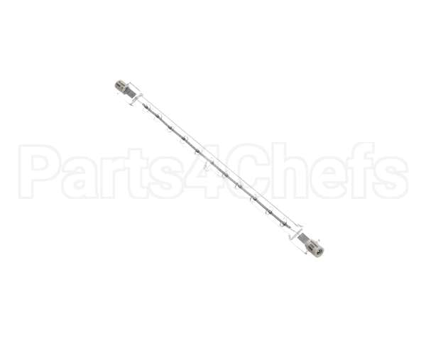 9291001S Fri-Jado Lamp Halogen 500W