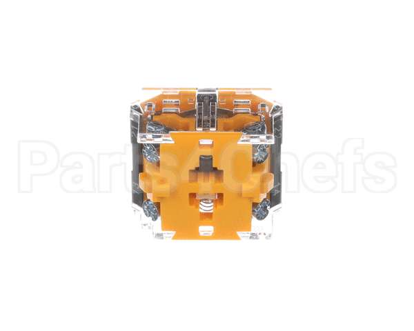 9291003 Fri-Jado Switch Element Rotor Switch 1V+1M
