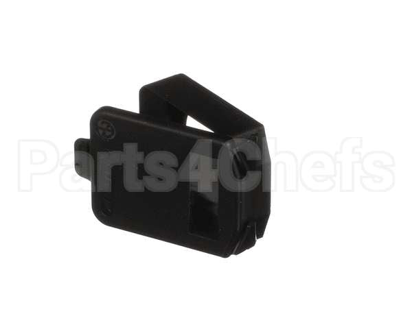 9291010 Fri-Jado Cover Usb Adaptor
