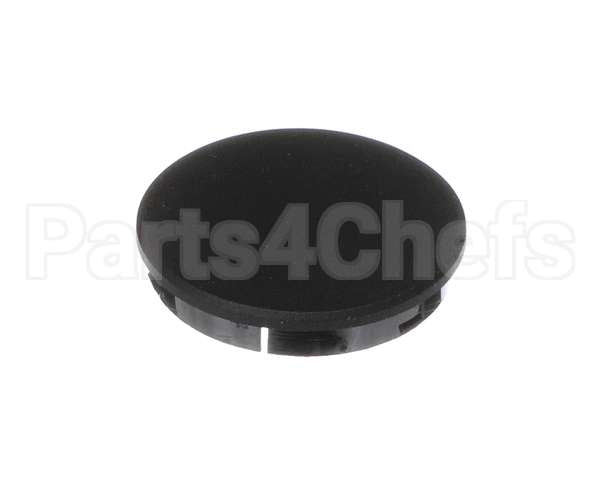 9292002 Fri-Jado Cover Knob