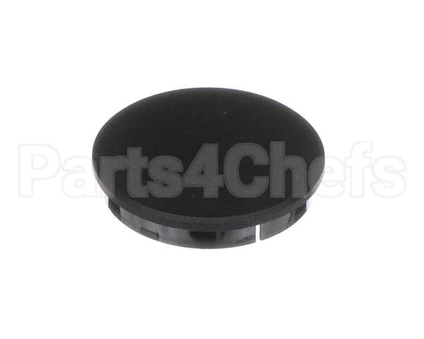 9292002 Fri-Jado Cover Knob