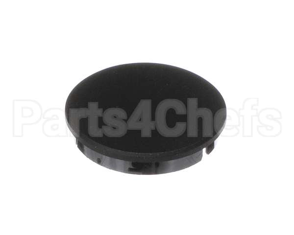 9292002 Fri-Jado Cover Knob