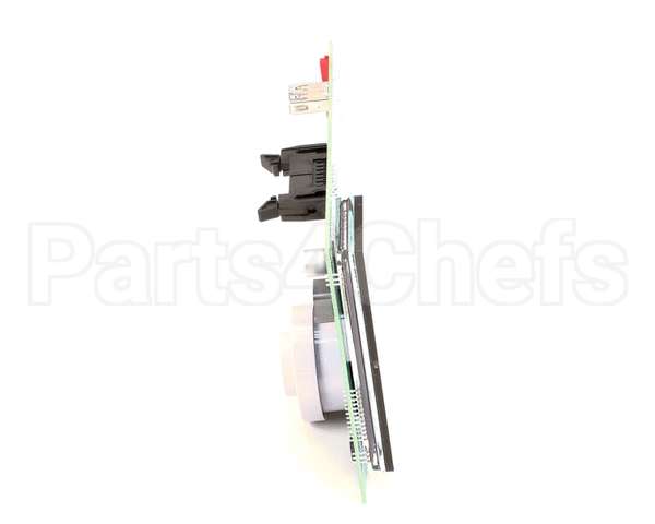 9292040S Fri-Jado Pcb System P+ (Controlprint)