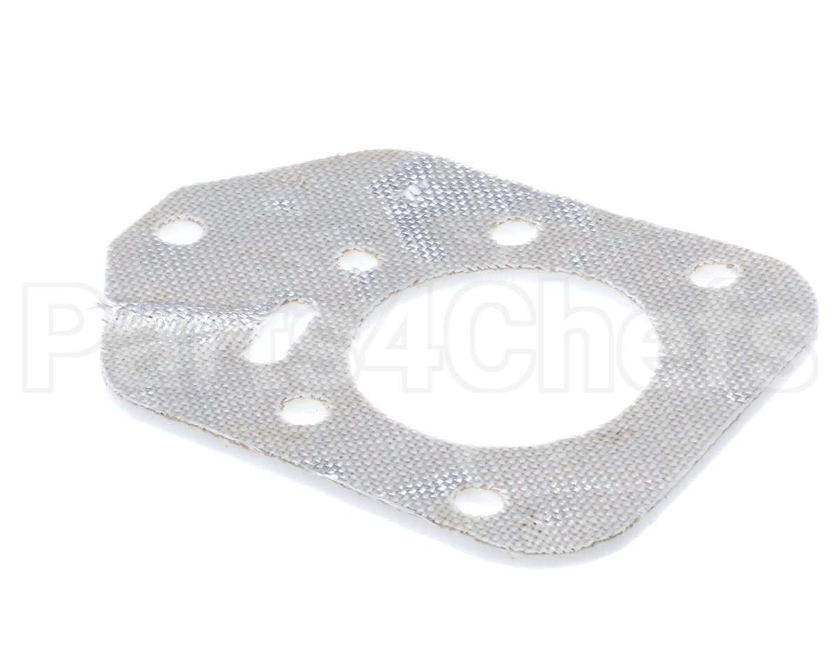 9292102 Fri-Jado Gasket, Burner