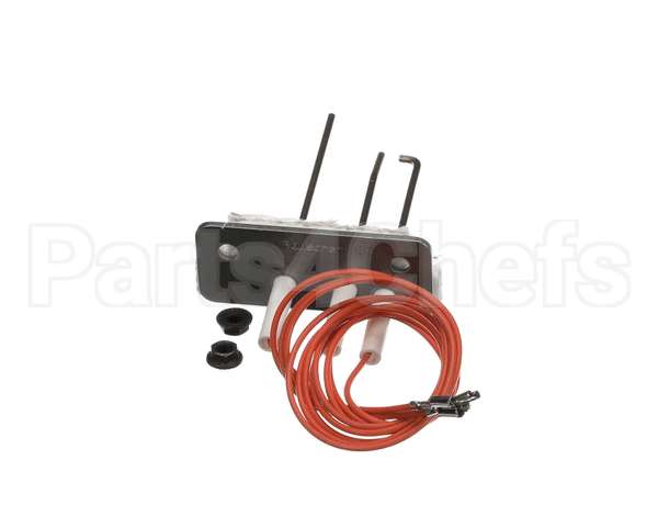 9292113S Fri-Jado Ignition Assembly Tdr