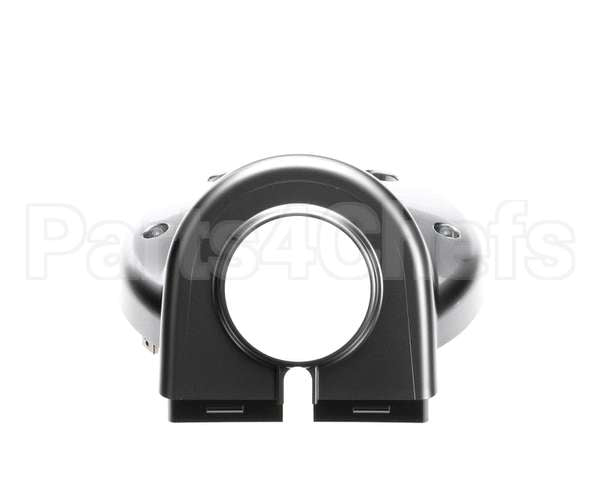 92929 Nespresso Faceplate 702 Outlet V3