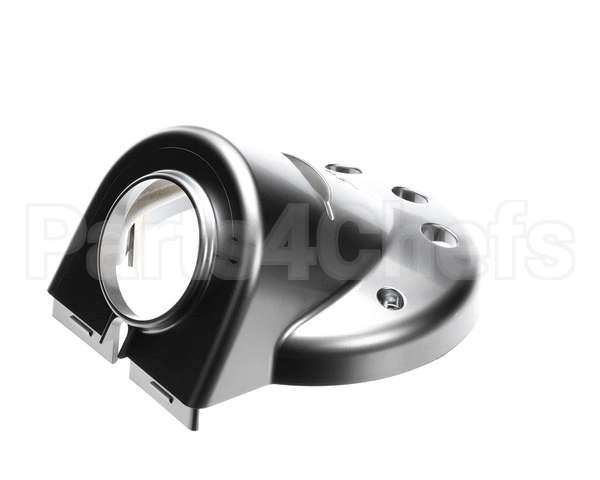 92929 Nespresso Faceplate 702 Outlet V3