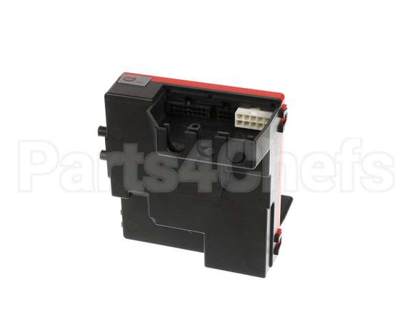 9293044S Fri-Jado Burner Controller 115V + Software G20