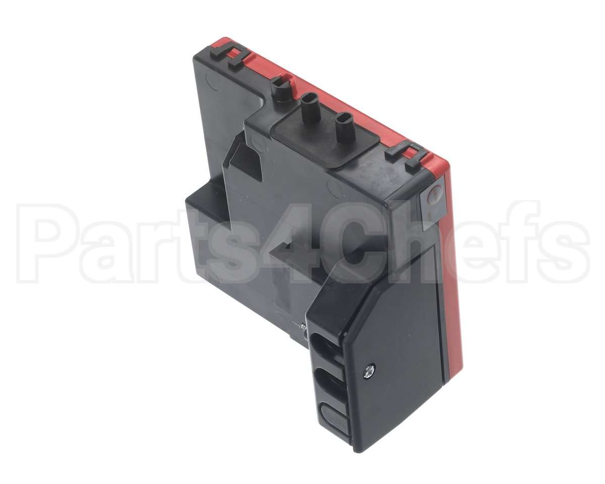 9293049S Fri-Jado Burner Controller 115V + Software G31