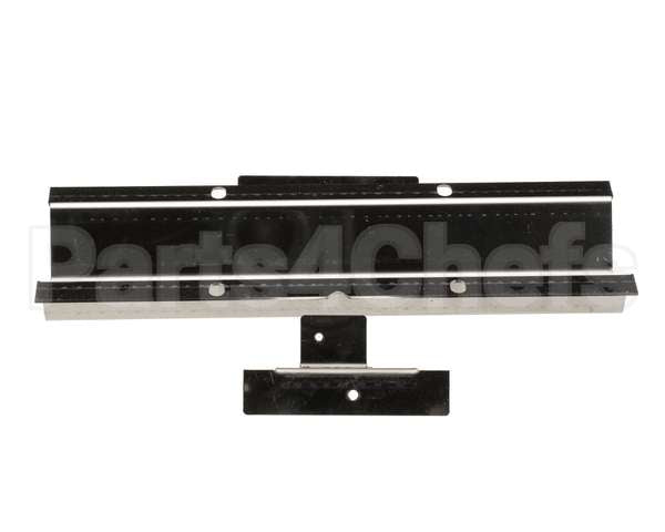 9294463S Fri-Jado Assembly. Armature Tdr