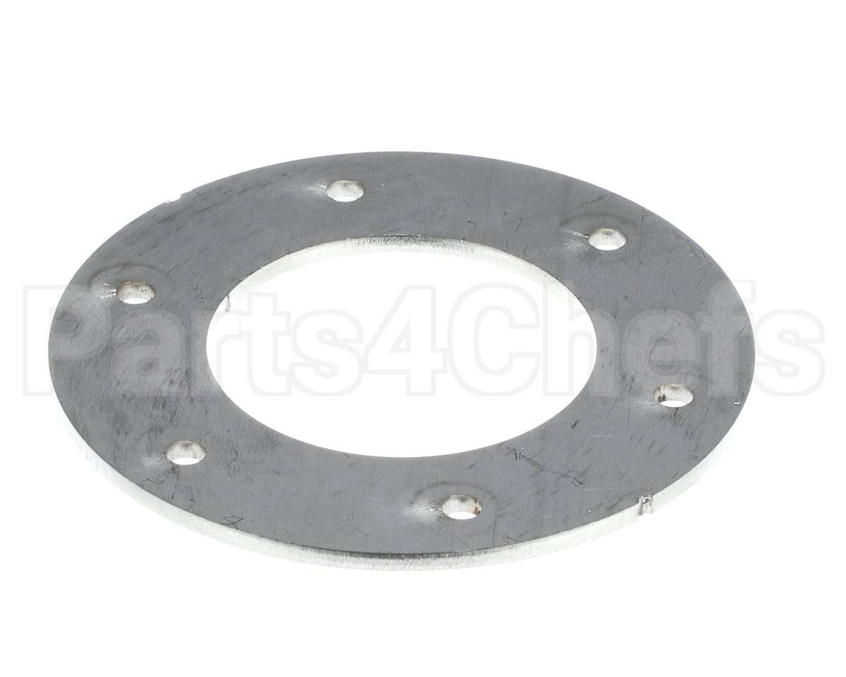 9294650 Fri-Jado Reinforcement Ring 6 Holes