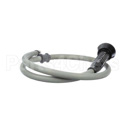 92952209 Ecolab Eco-Spray Replacement Hose 54 In