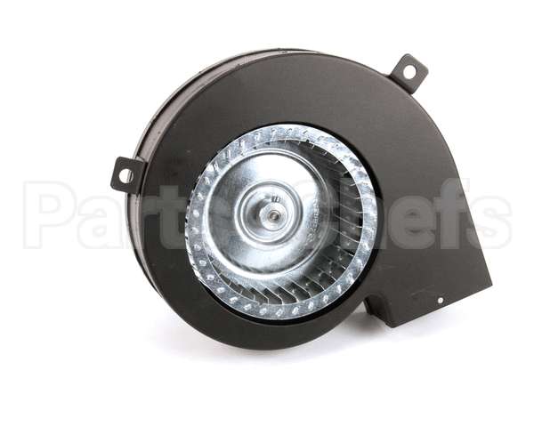 92963-001 Henny Penny Blower Motor-Flue Exhaust 115V