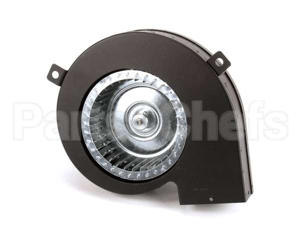 92963-001 Henny Penny Blower Motor-Flue Exhaust 115V