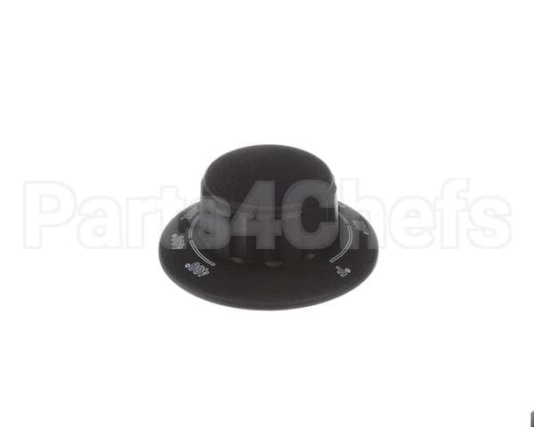 9298508S Fri-Jado Ass Temperature Knob
