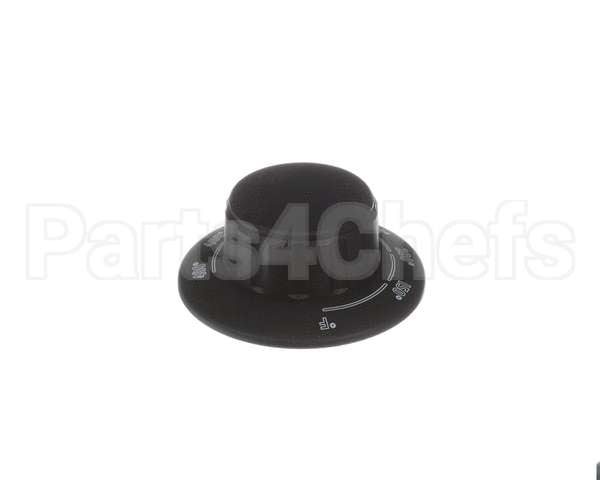 9298508S Fri-Jado Ass Temperature Knob