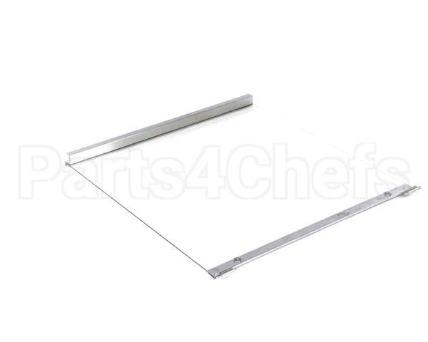 9298512S Fri-Jado Door Inner Tdr-7 & 8 Packed