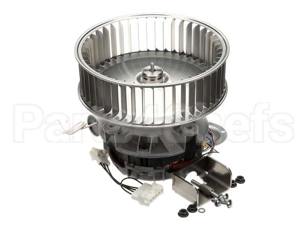 9298551 Fri-Jado Service Kit Fantdr 8