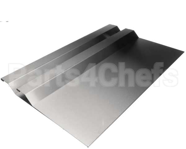 9298565 Fri-Jado Grease Plate Tdr8 Set (2)