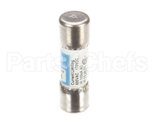 93-0002 Autofry Sc-4, 4 Amp Fuse