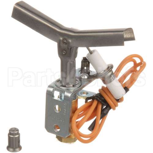 93-0009 Compatible Market Forge Pilot Assy