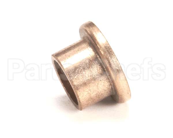 93-0039 Market Forge Bushing, Bronze Ts-1840