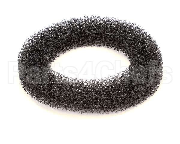 93-120309 World Dryer Air Filter (J,K)
