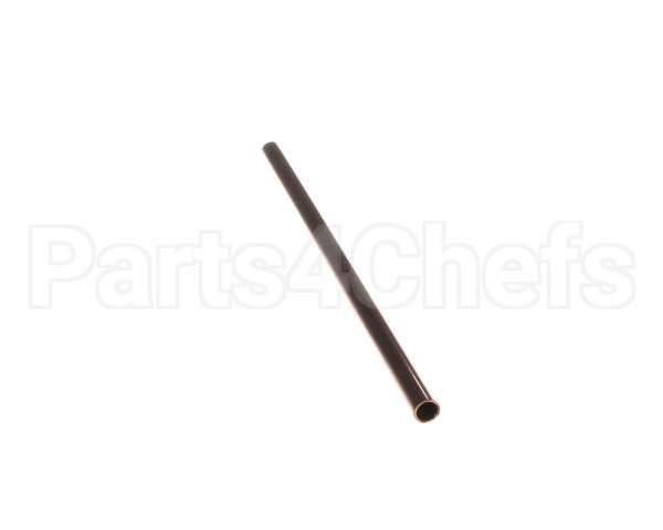 930-01106 Master-Bilt Copper Tubing 8