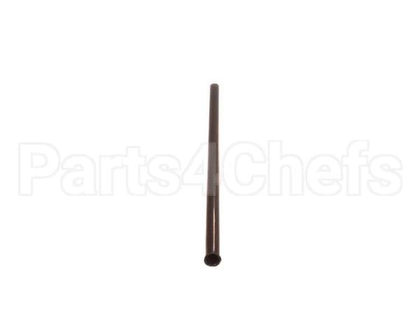 930-01106 Master-Bilt Copper Tubing 8