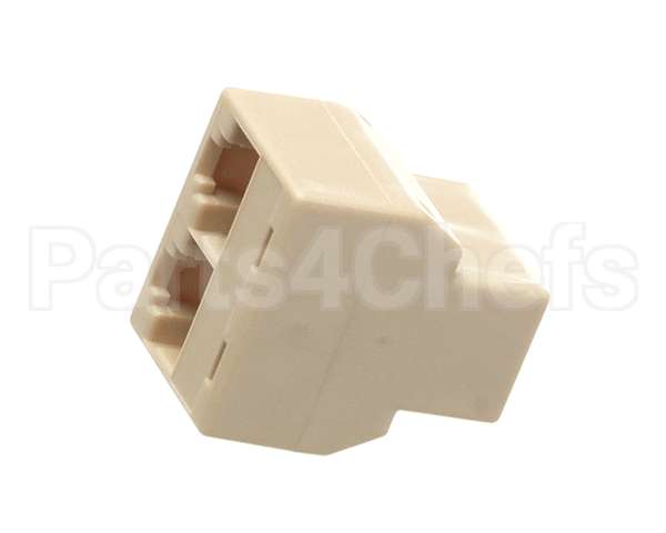 9300-5600 Analox Sensor Ax60+ Modular T-Adaptor (F).
