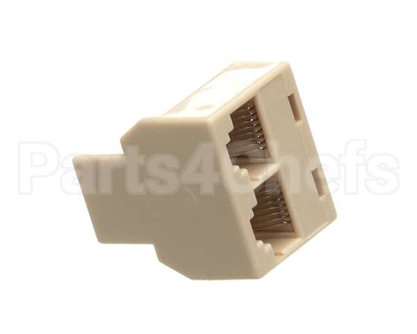 9300-5600 Analox Sensor Ax60+ Modular T-Adaptor (F).
