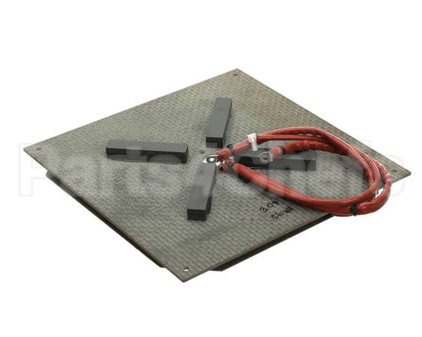 93003040 Garland Induction Coil 208/3.5