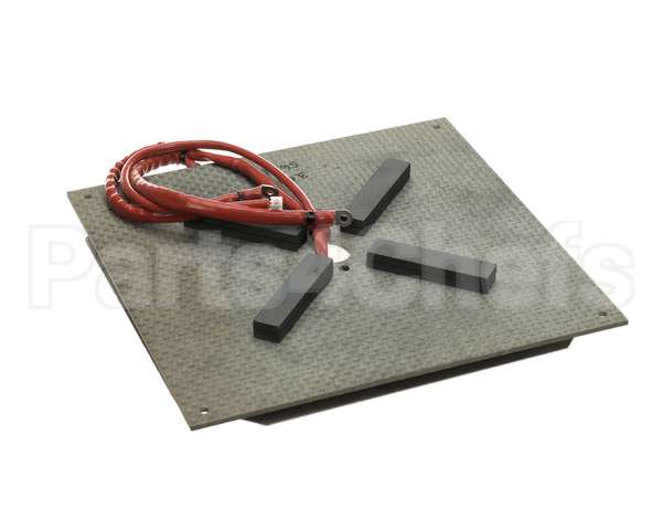 93003040 Garland Induction Coil 208/3.5