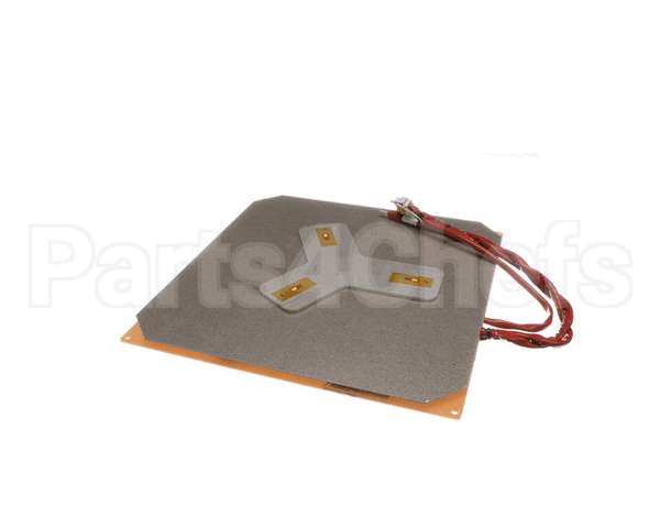 93005090 Garland Sensor/Coil 5.09 With 3X Pt-Se
